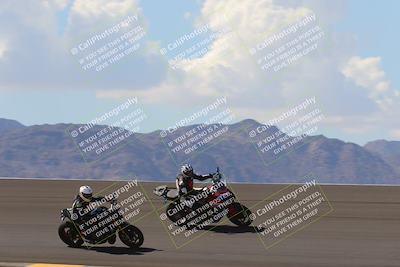 media/Oct-03-2022-Moto Forza (Mon) [[5f077a3730]]/Beginner Group/Session 2 (Turn 10)/